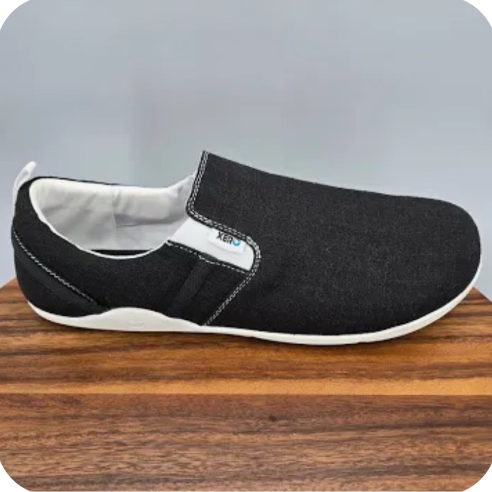 Xero Aptos Women's Slip-On Sneakers